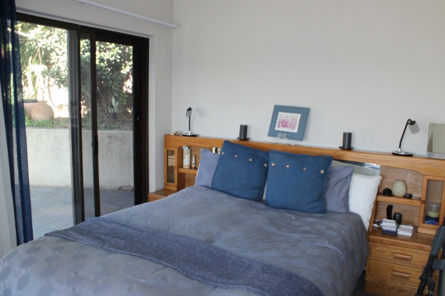 3 Bedroom Property for Sale in Bonnie Doone Eastern Cape